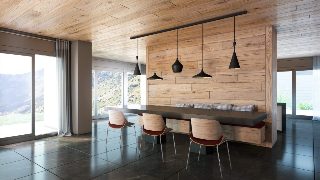 piedra-natural-en-cocinas-modernas